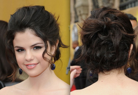 Messy updo prom hairstyles messy-updo-prom-hairstyles-83_10