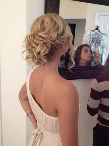 Messy updo prom hairstyles messy-updo-prom-hairstyles-83_11
