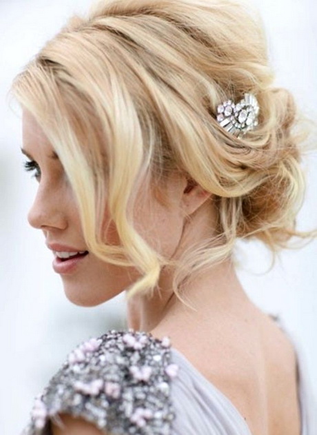 Messy updo prom hairstyles messy-updo-prom-hairstyles-83_12