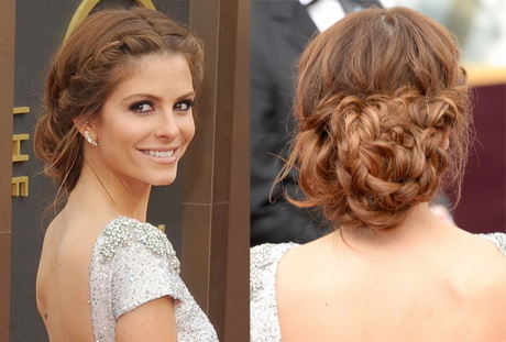 Messy updo prom hairstyles messy-updo-prom-hairstyles-83_4
