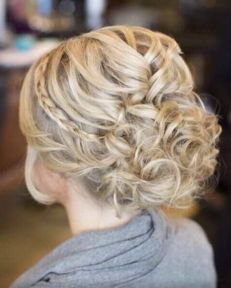 Messy updo prom hairstyles messy-updo-prom-hairstyles-83_6