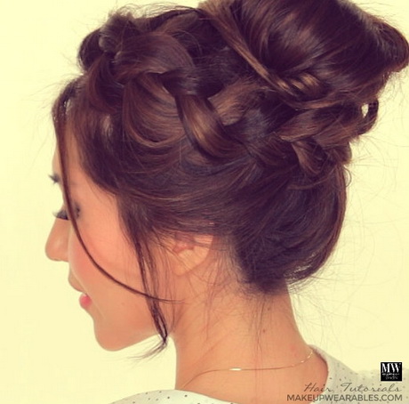 Messy updo prom hairstyles messy-updo-prom-hairstyles-83_8
