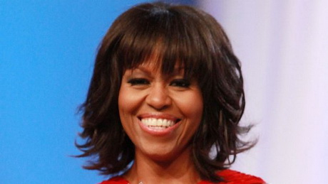 Michelle obama haircut michelle-obama-haircut-03-11