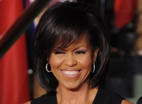 Michelle obama haircut michelle-obama-haircut-03-6