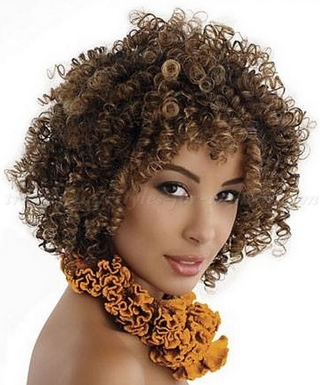 Mid length curly hairstyles mid-length-curly-hairstyles-91-17