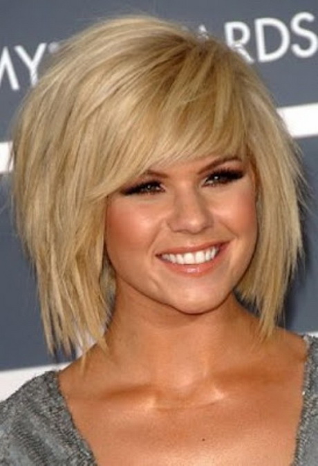 Mid length hairstyles women mid-length-hairstyles-women-79_10