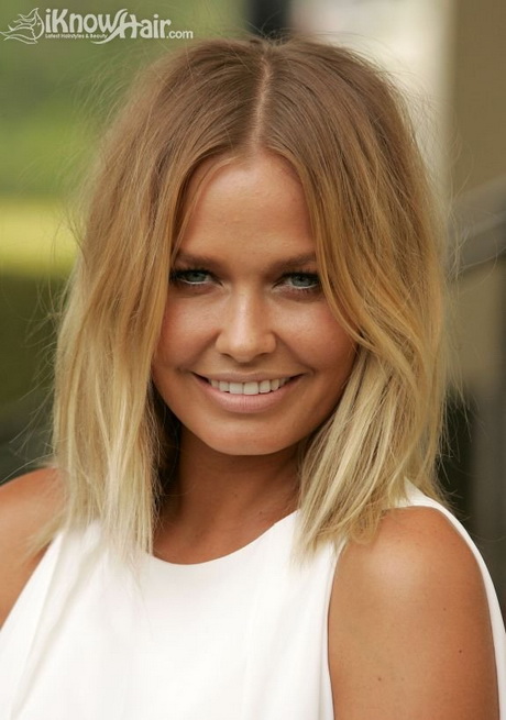 Mid length hairstyles women mid-length-hairstyles-women-79_2