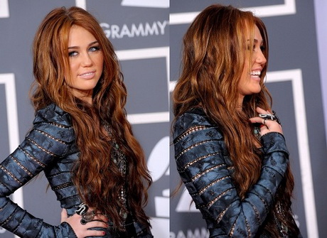 Miley cyrus prom hairstyles miley-cyrus-prom-hairstyles-40_10