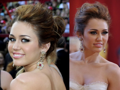 Miley cyrus prom hairstyles miley-cyrus-prom-hairstyles-40_12