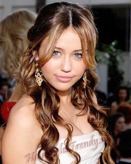Miley cyrus prom hairstyles miley-cyrus-prom-hairstyles-40_16