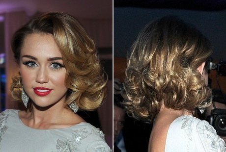 Miley cyrus prom hairstyles miley-cyrus-prom-hairstyles-40_2