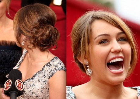 Miley cyrus prom hairstyles miley-cyrus-prom-hairstyles-40_20