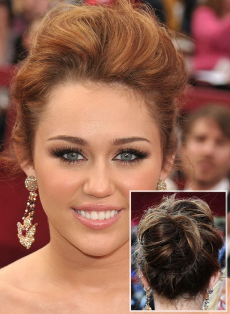 Miley cyrus prom hairstyles miley-cyrus-prom-hairstyles-40_4