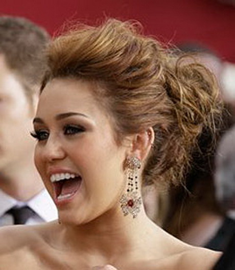 Miley cyrus prom hairstyles miley-cyrus-prom-hairstyles-40_8