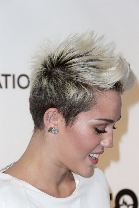 Miley cyrus short haircut miley-cyrus-short-haircut-49-10