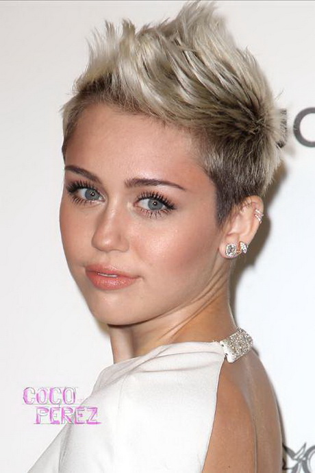 Miley cyrus short haircut miley-cyrus-short-haircut-49-12