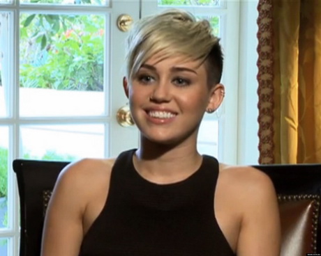 Miley cyrus short haircut miley-cyrus-short-haircut-49-13