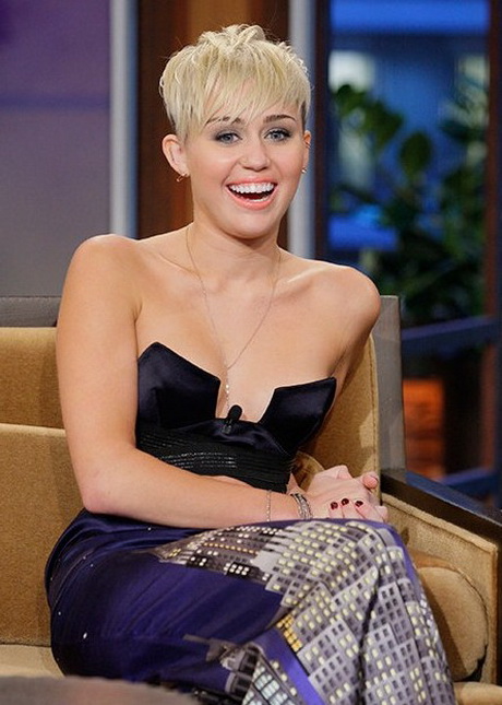 Miley cyrus short haircut miley-cyrus-short-haircut-49-15