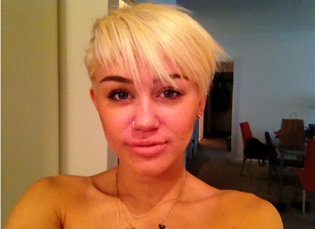 Miley cyrus short haircut miley-cyrus-short-haircut-49-17