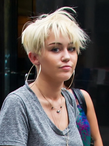 Miley cyrus short haircut miley-cyrus-short-haircut-49-19