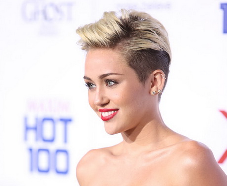 Miley cyrus short haircut miley-cyrus-short-haircut-49-20