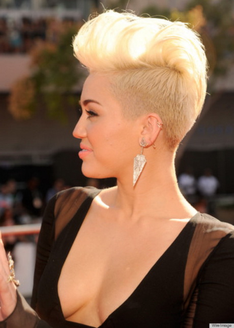 Miley cyrus short haircut miley-cyrus-short-haircut-49-5