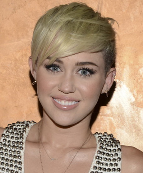 Miley cyrus short haircut miley-cyrus-short-haircut-49-7