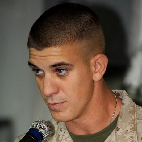 Military haircut military-haircut-96-2