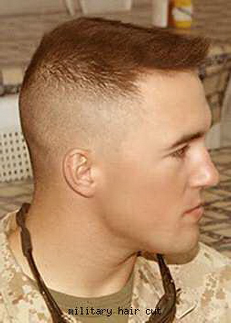 Military haircuts military-haircuts-05-13