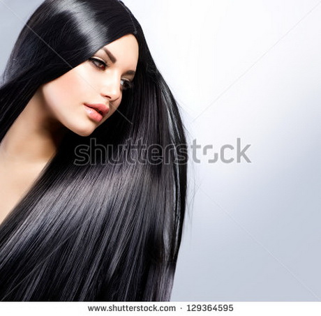 Model hairstyles for long hair model-hairstyles-for-long-hair-98_11