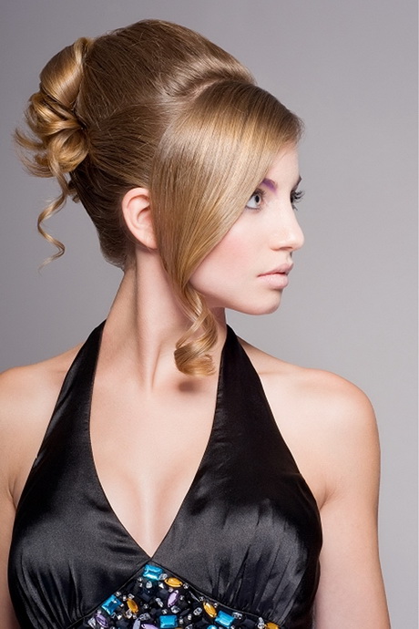Model hairstyles for long hair model-hairstyles-for-long-hair-98_14