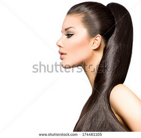 Model hairstyles for long hair model-hairstyles-for-long-hair-98_8