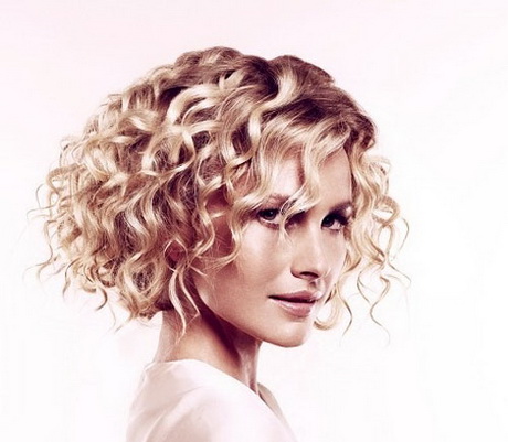Modern curly hairstyles modern-curly-hairstyles-79-8