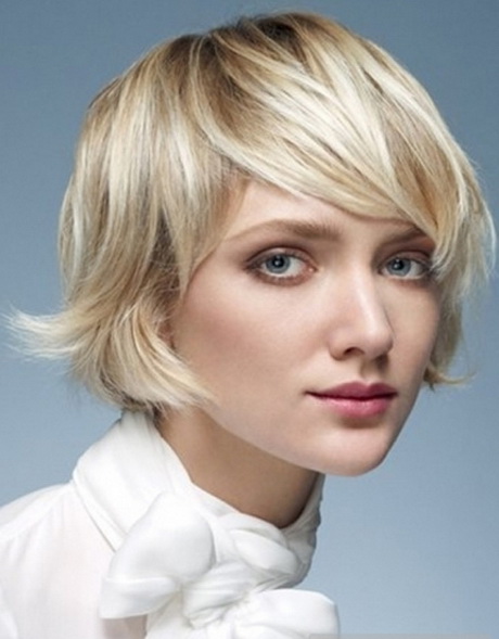 Modern hairstyles for short hair modern-hairstyles-for-short-hair-71_10