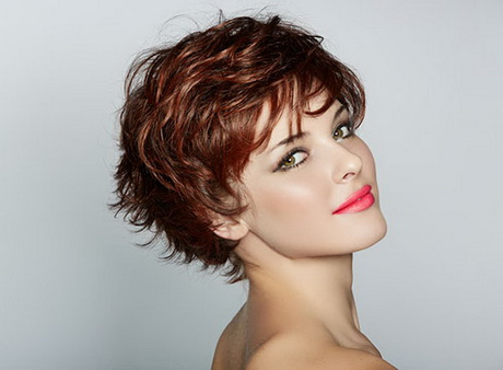 Modern short curly hairstyles modern-short-curly-hairstyles-39_14