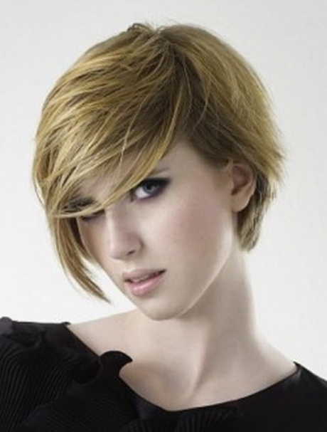Modern short haircuts for women modern-short-haircuts-for-women-00-16