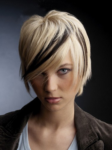 Modern short haircuts for women modern-short-haircuts-for-women-00-6
