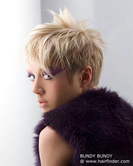 Modern short hairstyles for women modern-short-hairstyles-for-women-69-19