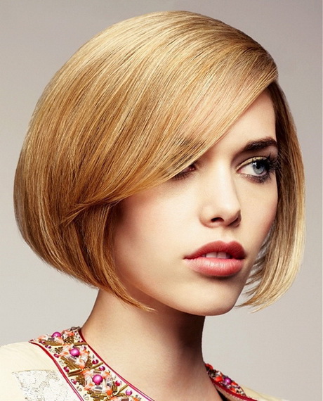Modern short hairstyles for women modern-short-hairstyles-for-women-69-2