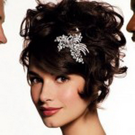 Modern wedding hairstyles for long hair modern-wedding-hairstyles-for-long-hair-87_17