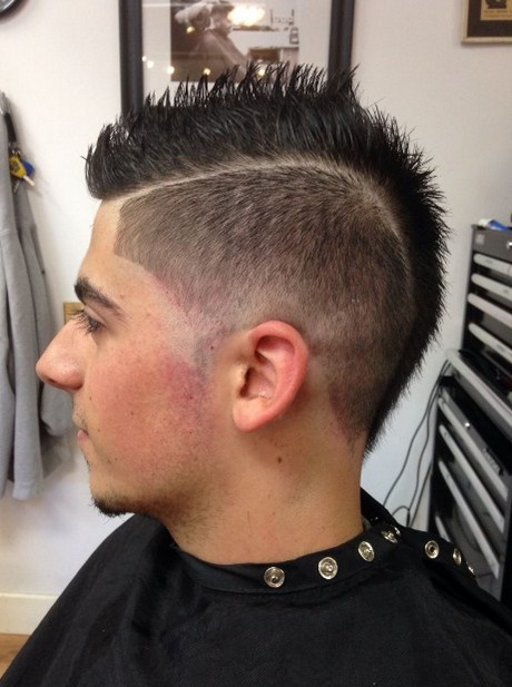 Mohawk haircuts mohawk-haircuts-37-6