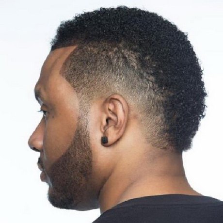 Mohawk hairstyles for black men mohawk-hairstyles-for-black-men-83_5