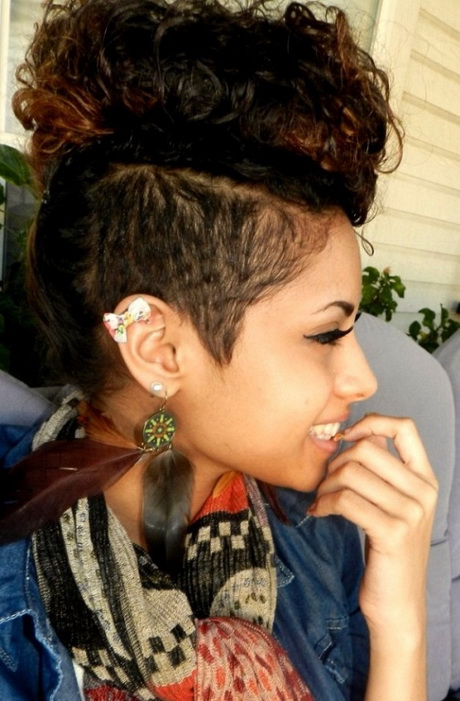 Mohawk hairstyles for black women mohawk-hairstyles-for-black-women-58_11