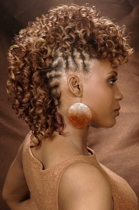 Mohawk hairstyles for black women mohawk-hairstyles-for-black-women-58_15