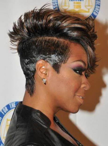 Mohawk hairstyles for black women mohawk-hairstyles-for-black-women-58_17