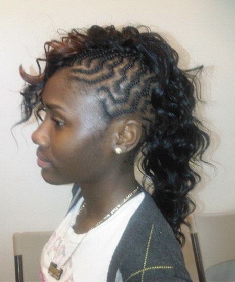 Mohawk hairstyles for black women mohawk-hairstyles-for-black-women-58_19