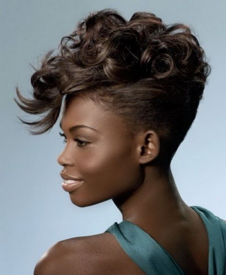 Mohawk hairstyles for black women mohawk-hairstyles-for-black-women-58_8