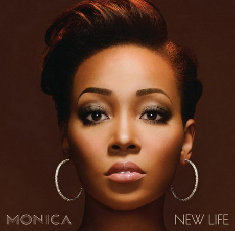 Monica hairstyles monica-hairstyles-63-15