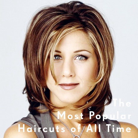 Most popular haircuts most-popular-haircuts-11-15