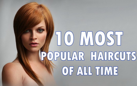 Most popular hairstyles for 2015 most-popular-hairstyles-for-2015-05_18